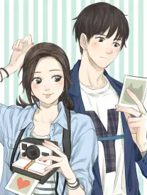 纪实作品推荐